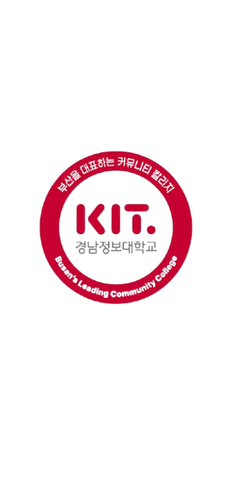KIT академи